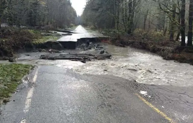 elwha-ohs-road-nov-20-e1691003512405