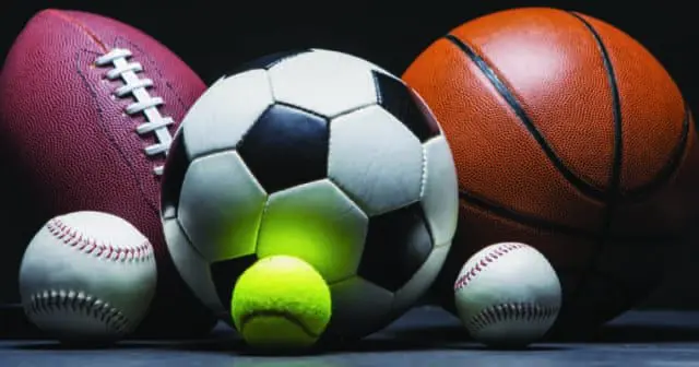 sports-balls-e1647261904589-9