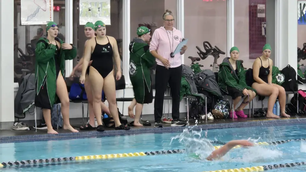 20240925_154511-rotated-e1727355046370