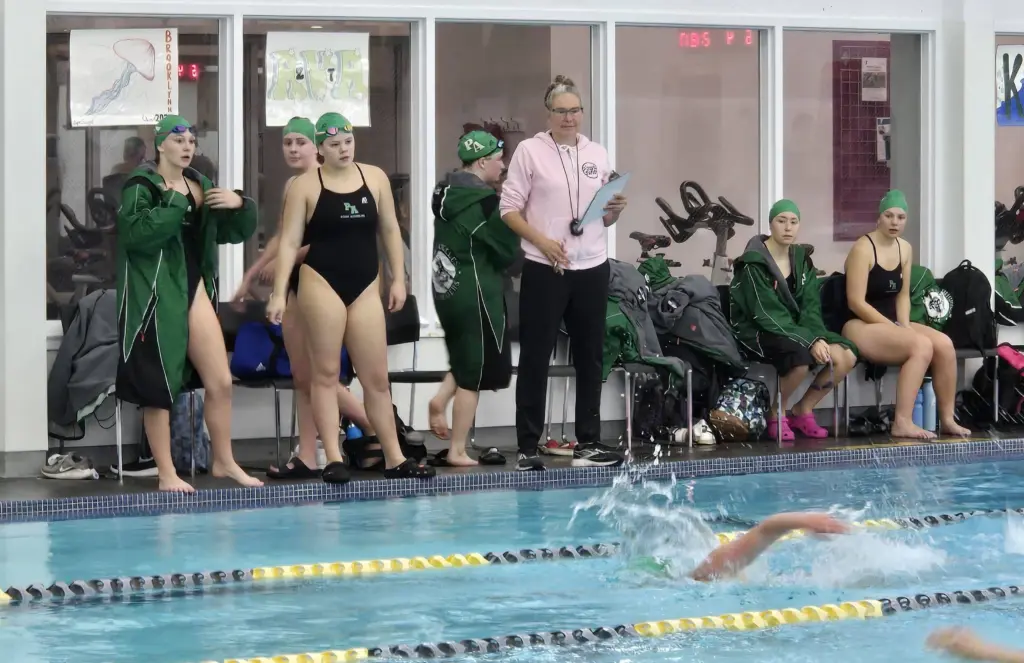 20240925_154511-rotated-e1727355046370