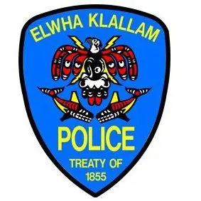 578340_377037669071097_1846992670_n