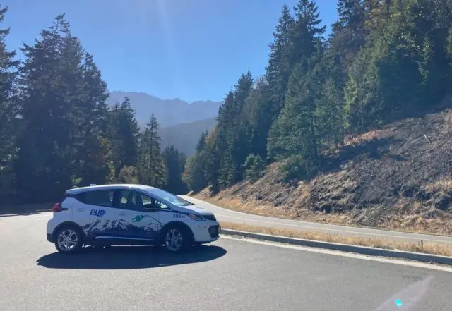 clallam-pud-2-e1668040032433-4