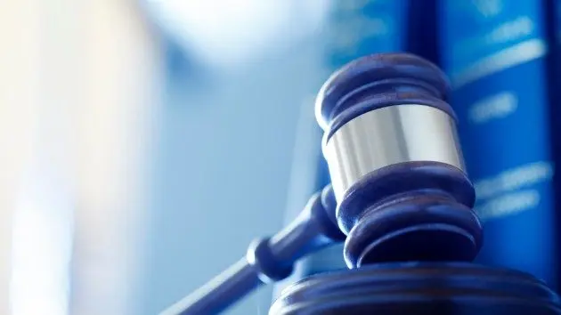 istock_81419_gaveljudge