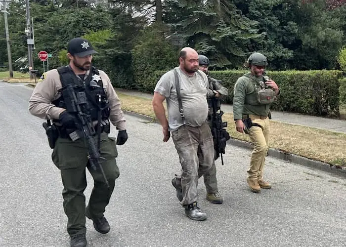 456622207_835549918719968_3217806669498011581_n