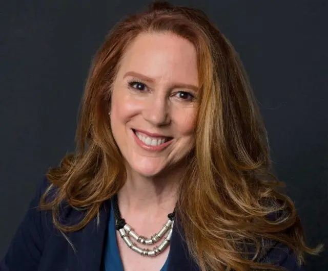 kimwyman_8x10-e1635268801111