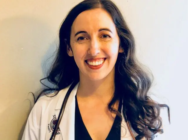 unthank-e1536348981827-13