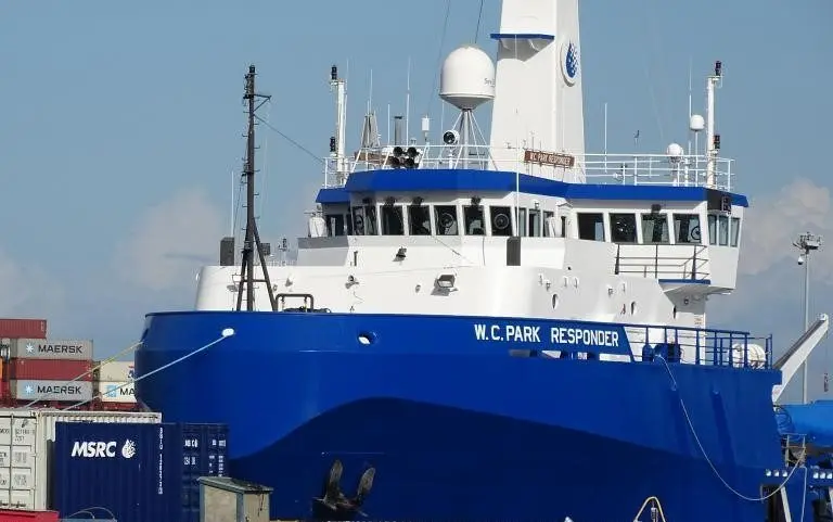 msrc-ship-e1727373811525