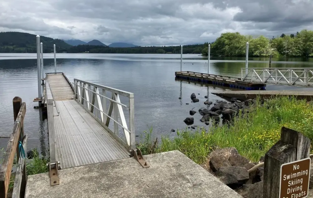 lake-pleasant-new-dock-e1722020334836