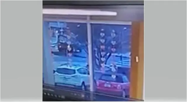 sinkhole-edit-e1706292750193