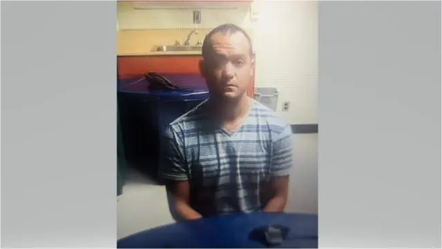 josiah-hill-edit-e1657923951866-3