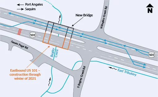 brindgereplacement-510