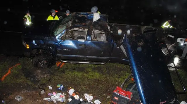 wsp-seeks-driver-e1577389533926