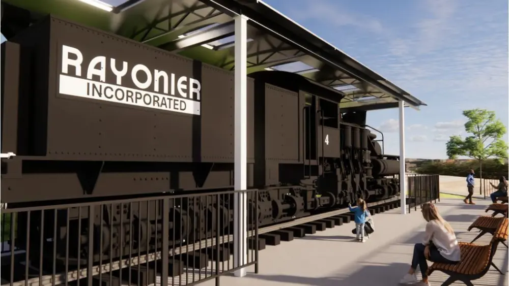 restore-the-4-park-image