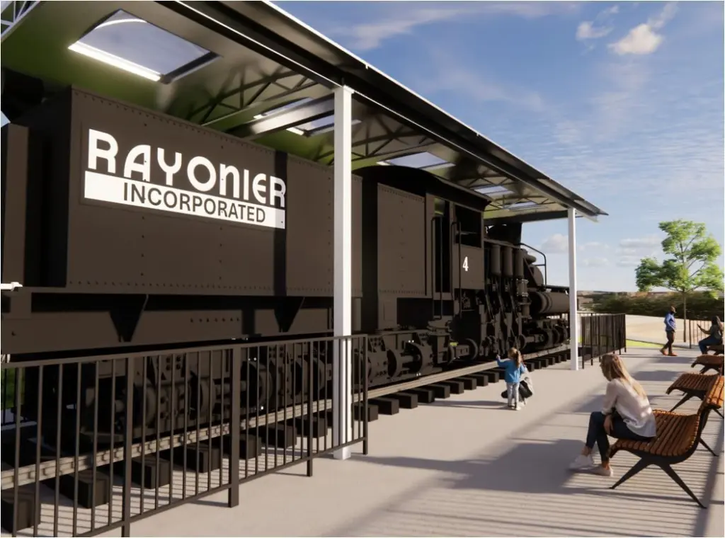 restore-the-4-park-image