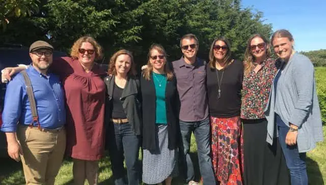 5-acre-school-e1564175031942