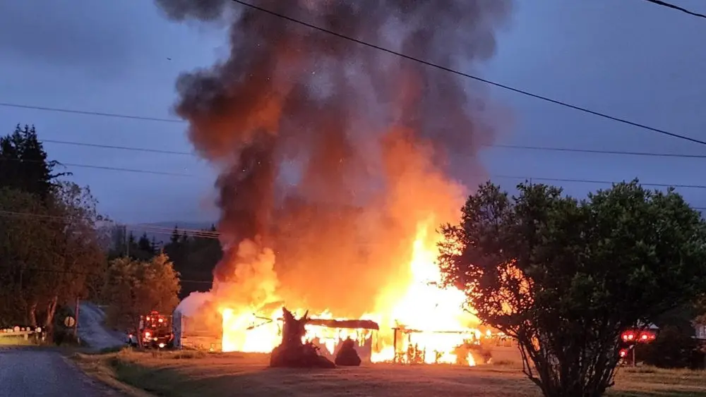 042624-house-fire-e1714166419747