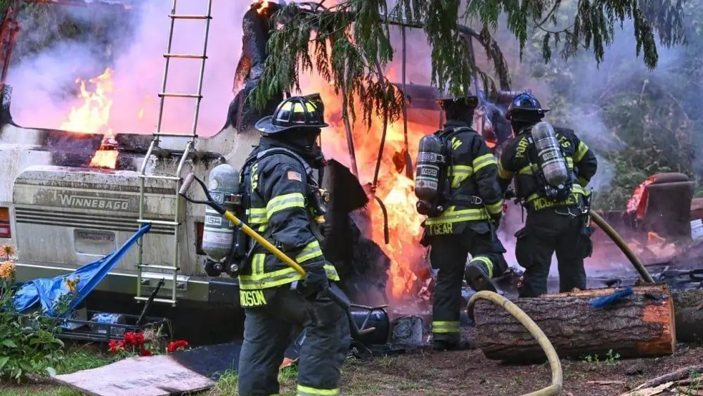 062625-rv-fire-e1750972966561