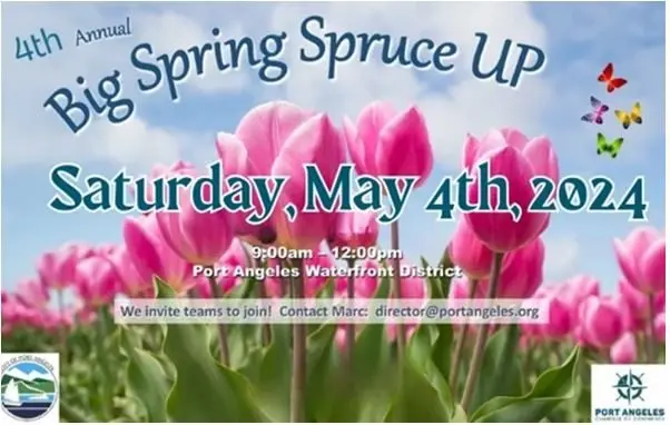 spring-spruce-up-2024