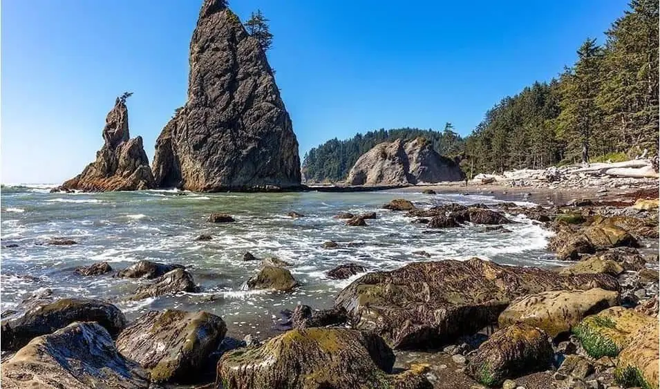 rialto-beach-rebecca-latson