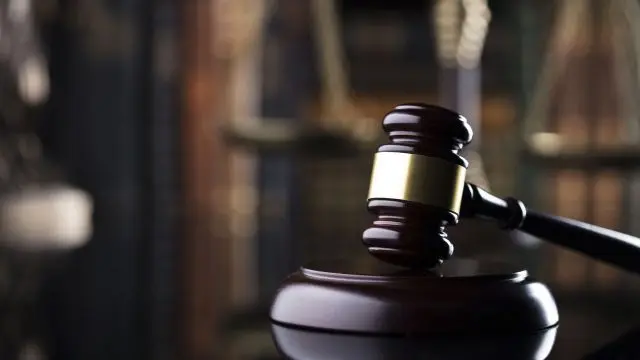 getty_040618_court-e1539175157397