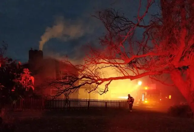 092622-sequim-house-fire-rotated-e1664230671443