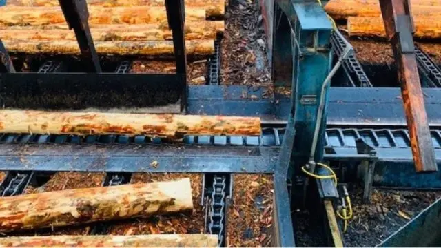 wood-mill-e1598480495115