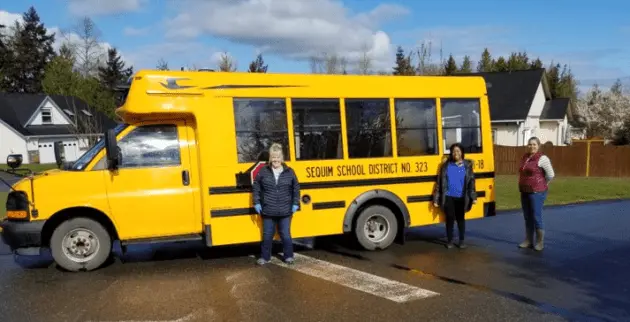 sequim-meals-e1585261179116