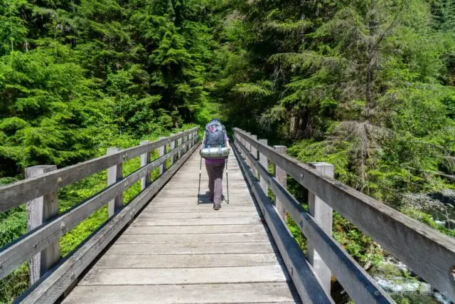 graves-creek-pony-bridge-e1682547833423