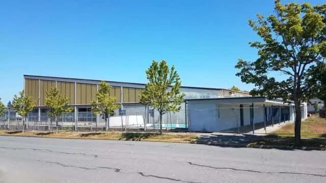 062619-shore-pool-e1561588737868