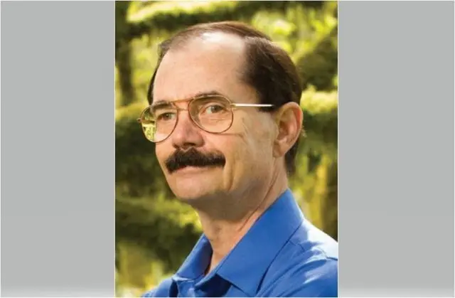 peach-edit-e1666824236891