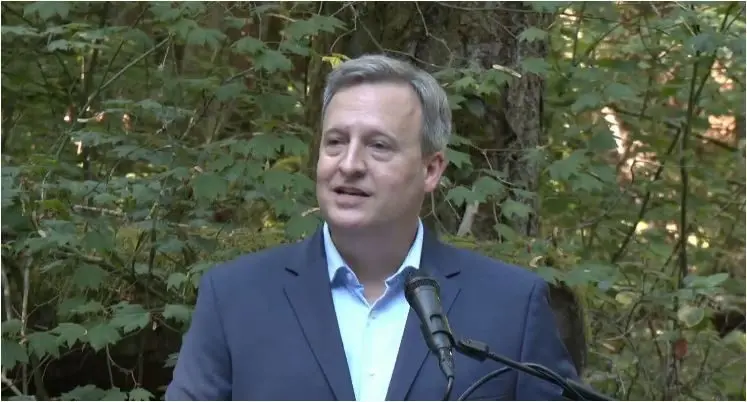 082625-dave-upthegrove