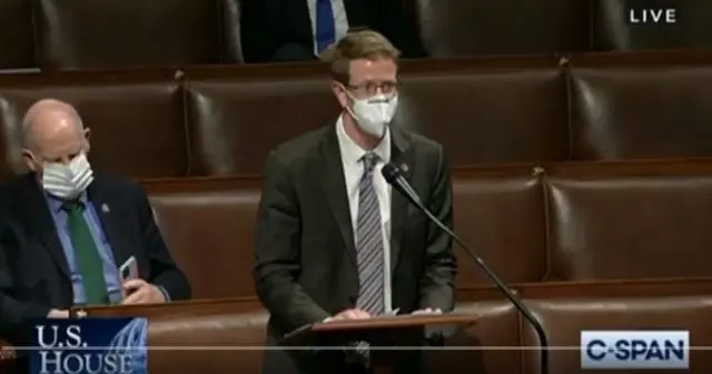 kilmer-c-span-e1614377335328