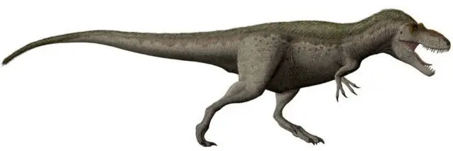 suciasaurus2-e1643236662433