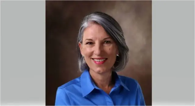 winborn-edit-e1666828030682