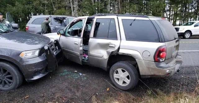 jcso-chase-e1614381438596