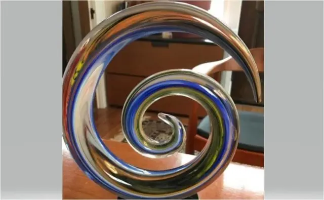 pa-community-award-edit-e1706311813347