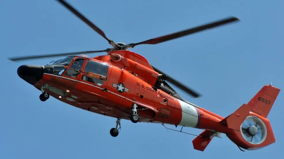 coast-guard-helo