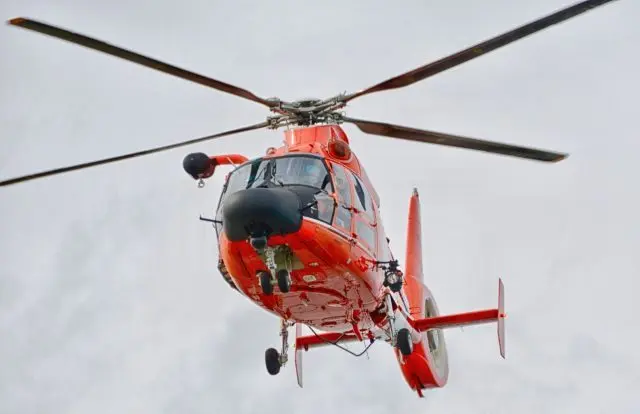 coastguardhelicopter-e1530620588432-11