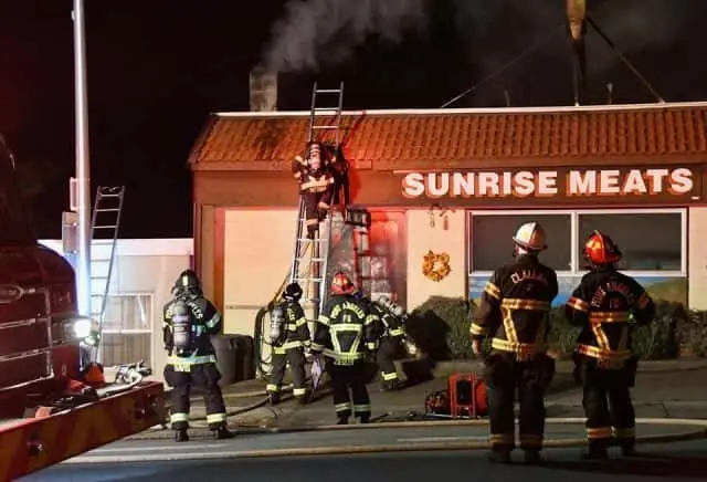 sunrise-meats-e1543285449858