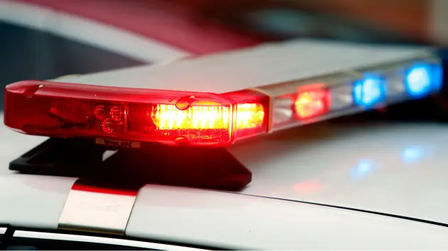 getty_dhs_1027755732