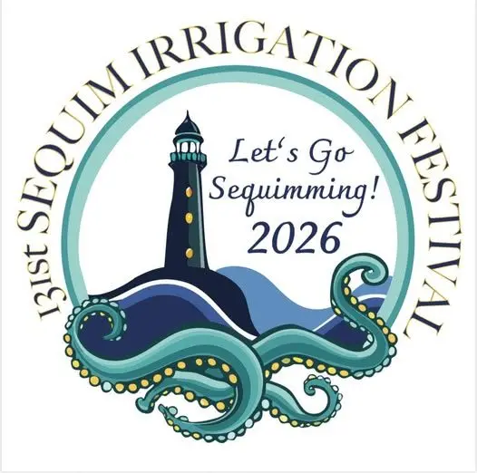 565178090_843174075074753_6106641803075192347_n