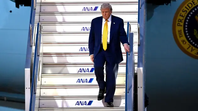 getty_trump_1027564108