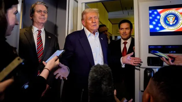 getty_donald-trump-4-gty-gmh-251027_1761571484920_hpmain781882