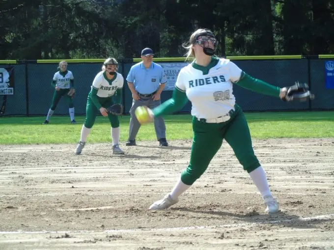 18390-e1682598786767