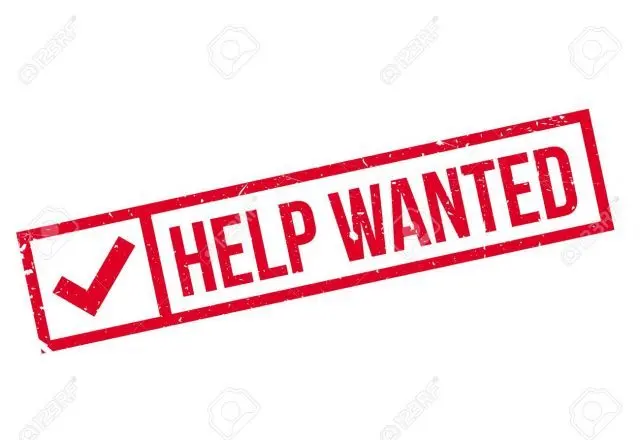 help-wanted-e1532695338387