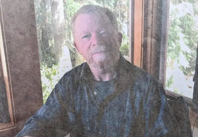 337713644_527985176170189_1119281078697389903_n-e1679921426567