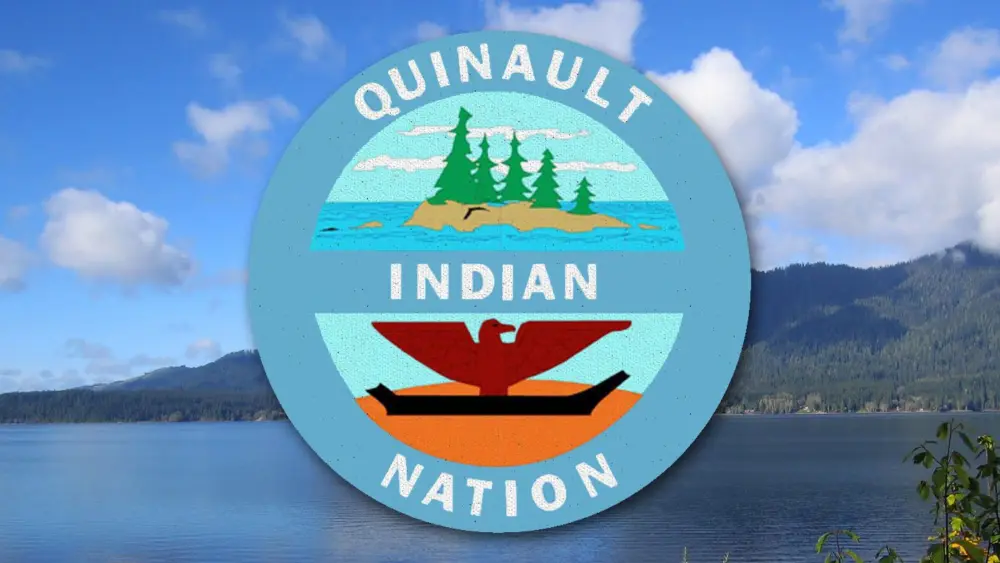 quinault_nation