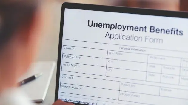 istock_52820_unemploymentapplication