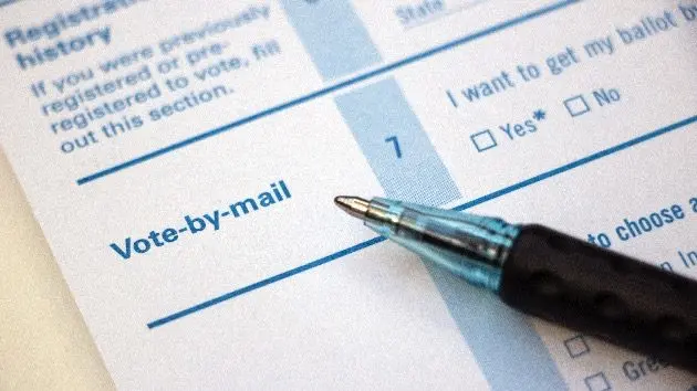 voter-registration-vote-by-mail-with-pen