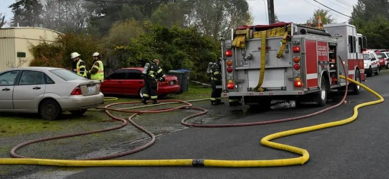 jc-side-a-e1635344130117